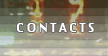 Contacts