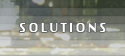 Solutions